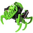 thumbnail image 6 of Alien Robots, 6 of 11