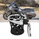 thumbnail image 1 of Portavasos Para Motocicleta, Soporte Universal Para Botella De Agua, Ligero, Versátil, Resistente, De Alta Dureza, Repuesto Para Portavasos De Motocicleta Para Gold Wing DCT, 1 of 7