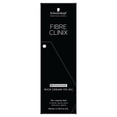 thumbnail image 3 of Schwarzkopf Professional Fibre Clinix Bonding Rich Cream-To-Oil - 3.38 oz, 3 of 3