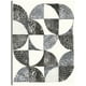 thumbnail image 1 of cielo nocturno yo, 1 of 4