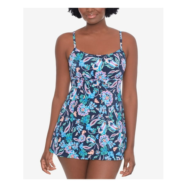 Swim Solutions Swimdress