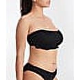 thumbnail image 3 of Pour Moi Swimwear Free Spirit Strapless Underwired Bikini Top 13202R, 3 of 3