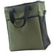 thumbnail image 1 of Bolsa de almacenamiento Zulema para botas de pesca resistente al agua, 1 of 8