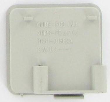 Restored CoreCentric Laundry Washer Sensor Control Board for Maytag 34001484 / WP34001484 (Refurbished)