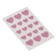 thumbnail image 1 of Parches Para Espinillas, Adhesivo Para Manchas En La Cara, Hidrocoloide Absorbente De Exudado Para Mujeres ANGGREK GC1412, 1 of 8