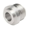 thumbnail image 3 of Cooler Hose Adapter, High Strength Strong Durability Professional Non Rust Cooler Hose Fitting Joint  for Car AN10, 3 of 8
