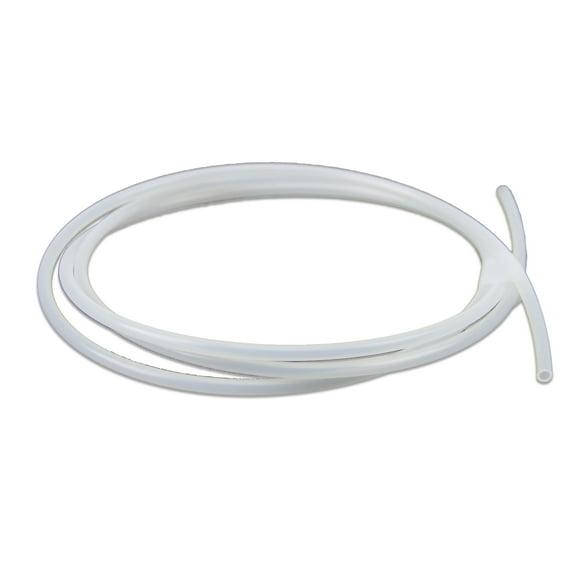 LR00-A325-AD4U - RMT 5 Feet Of Air Line