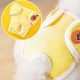 thumbnail image 2 of Reusable Dog Diapers for Female Dogs Washable, Durable 2XL, 2 of 5