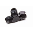 thumbnail image 4 of Fragola #16 On The Run T-Fitting w/Female Swivel Black, 4 of 4