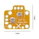 thumbnail image 5 of 10 Uds controlador analógico Stick Drift Fix Mod para PS4 PS5 Xbox One (dorado), 5 of 6