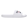 thumbnail image 1 of Sandalias Reebok Hombre Fulgere Slide Blanco 100212027 blanco 27 MX, 1 of 8