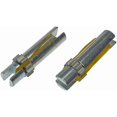 thumbnail image 2 of Dorman Hw7311 Kit De Herrajes Para Freno De Estacionamiento Trasero Compatible Con Modelos Selectos, 2 of 5