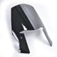thumbnail image 4 of Protector De Parabrisas De Motocicleta Compatible Con Ktm Duke Enduro R 690 2012-2018, 4 of 5