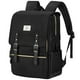 thumbnail image 1 of Mochila Ronyes Vintage para portátil de 15,6 pulgadas con puerto de carga USB, 1 of 6