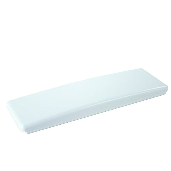 ForeverPRO WR12X10625 Handle for GE Refrigerator 1091707 AH963897 EA963897 PS963897