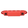 thumbnail image 1 of 12V To 48V 250A Terminal Block For Cars, RVs, Ships, And Yachts - Reliable Power Distribution Solution, 1 of 8