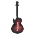 thumbnail image 1 of Musical Instrument Lapel Pins, Women's Brooch Pin Beautiful Practical  For Decoration, 1 of 8