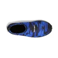 thumbnail image 2 of Zapatos Acuaticos Aquashoes Calzado Acuatico Tenis Playa Agua Dama Caballero Niños Niñas SVAGO Camuflaje, 2 of 3