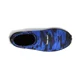 thumbnail image 3 of Zapatos Acuaticos Aquashoes Calzado Acuatico Tenis Playa Agua Dama Caballero Niños Niñas SVAGO Camuflaje, 3 of 3