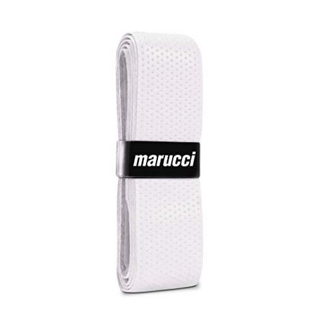 Marucci Bat Grip Marucci Baseball Bat Grips And Grip (Best Way To Tape A Bat)