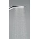 thumbnail image 2 of Raindance Select S Teleducha 150 3 jets, 28587, Color: Cromo / Blanco - 28587400, 2 of 5