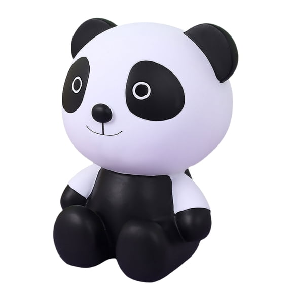 Practical Money Banks Perfect for Kids Piggy Banks Christmas Birthday Gift