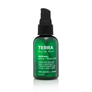 deStress Pillow Spray and Body Spray