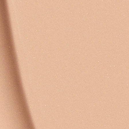 Cool Beige