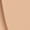 Cool Beige, variant on RV ILL LQD FDN COOL BEIGE