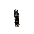 thumbnail image 4 of 4*  Alloy RC Car Shock Absorber  Model Car DIY Replacement For WPL (C14 C24 ), 4 of 13