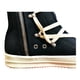 thumbnail image 5 of Botas Rick Owens Drkshdw Strobe Hexa 27.5 mx, 5 of 9