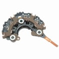 thumbnail image 4 of 31127 PT2 013, Regulador Alternador Redificio Capacidad de Carga Flexible Fuerza Fuerza de Carga Estructura Compacta Para AutomÓVIL, 4 of 7