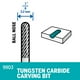 thumbnail image 2 of Cortador de carburo de tungsteno Dremel 9903 (paquete de 3), 2 of 3