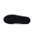 thumbnail image 6 of NIKE MENS Killshot 2 PRM "Black Anthracite" HV6116 001 HV6116 001 from Stadium Goods, 6 of 8
