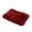 Red, variant on Twfbrm Pet Blankets for Small Dogs and Cats, 14"x22" Fluffy Fleece Pet Throw Blankets, Soft & Washable Calming Cat Sleep Mat Shaggy Plush Blanket Furniture Protector for Sofa Couch Bed Living Room