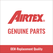 Airtex E3557M Fuel Pump Module Assembly