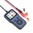 thumbnail image 1 of Battery Voltage Detection Automotive Diagnostic Device, 1 of 5