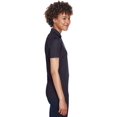 thumbnail image 2 of Ultraclub 2Xl Black, 2 of 3