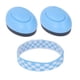 thumbnail image 5 of Orejeras elásticas con bloqueo de ruido para bebés BuyWeekMX Orejeras para DORMIR Materiales ecológicos, 5 of 9