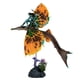 thumbnail image 5 of Figura de acción McFarlane Toys Avatar: El camino del agua McFarlane Toys NA, 5 of 9