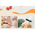 thumbnail image 4 of 4Pcs Portable Sealing Clip - Random Color, Food Freshness, Kitchen Storage New, 4 of 6
