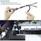 thumbnail image 4 of 138 in 1 Mini Set Precision Screwdriver Small Box Computer Screwdriver Disassembly Laptop PC For MacBook, iPhone, Repair, Glasses, DIY, Watch, 4 of 5