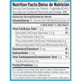 thumbnail image 7 of (2 Pack) COFFEE MATE French Vanilla Liquid Coffee Creamer, Bulk Coffee Creamer Pump Bottles, 50.7 oz, 7 of 7