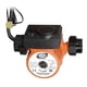 thumbnail image 1 of Recirculadora de Agua Caliente Evans Termostato Automatizador, 1 of 1