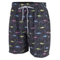 thumbnail image 2 of TRAJE DE BAÑO HOMBRE MARCA MAUI AND SONS MAUI AND SONS 320878-TRAJE DE BAÑO, 2 of 6