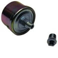 thumbnail image 2 of Stewart Warner 279-A Sender for Wings Oil Pressure Gauge, 2 of 4