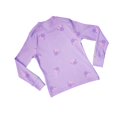 thumbnail image 3 of MINNIE 7.5% DTR MINNIE PIJAMA ML PANTALON, 3 of 4