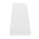 thumbnail image 5 of Reposamuñecas transparente Acrílico Reposamuñecas para teclado Acrílico Jadeshay A, 5 of 8