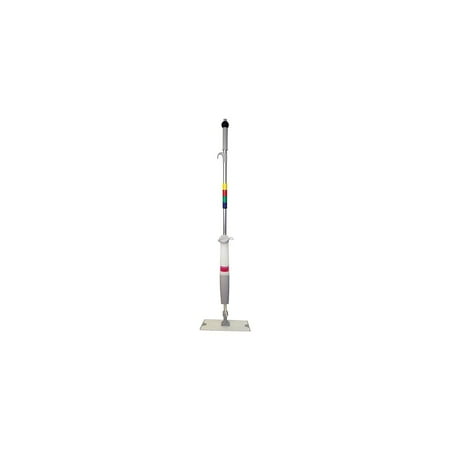 

O Dell Advantage+ Mop Handle (BWMS-16)