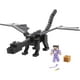 thumbnail image 1 of Figura de acción Mattel Minecraft Ultimate Ender Dragón con Steve 20 pulgadas MATTEL, 1 of 6